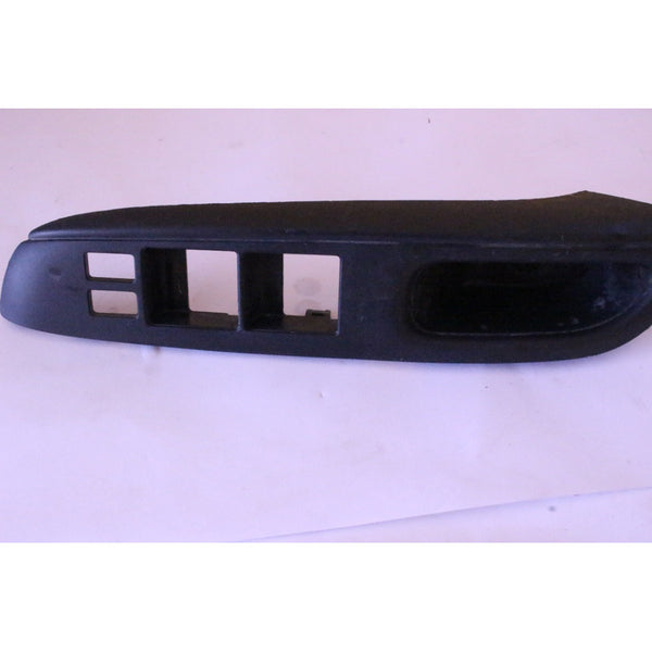 Vista Carcasa Control Maestro Nissan Versa Mod 12-19 Orig