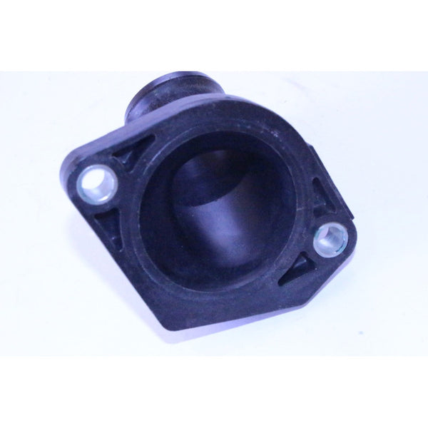 Toma Agua March Versa 2011/2019 Termostato