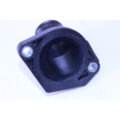 Toma Agua March Versa 2011/2019 Termostato