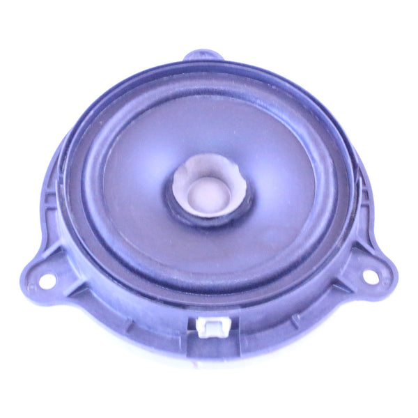 Bocina De Puerta Nissan Versa 2012 Al 2019  Y V-drive