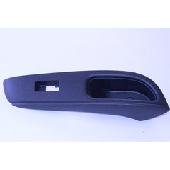 Carcasa De Control De Vidrio Trasero Derecho  Versa 12-19