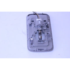 Lampara Interior Nissan Kicks Versa Note Sentra