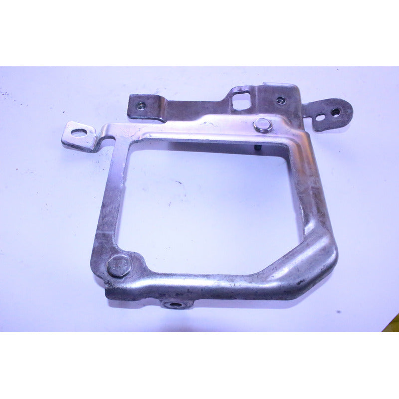 Base De Computadora De Transmisión Nissan Versa 2012 Al 2019