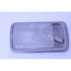 Lampara Interior Nissan Kicks Versa Note Sentra