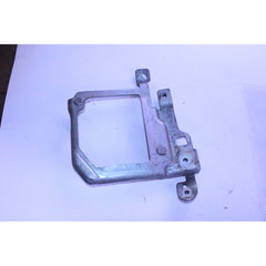 Base De Computadora De Transmisión Nissan Versa 2012 Al 2019