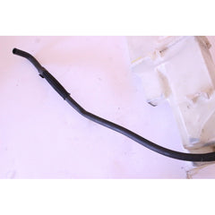 Deposito Anticongelante Versa 2012 2013 2014 2015 Al 2017-kb