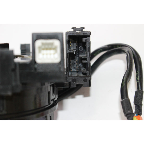 Pista Volante Reloj Clockspring Versa 2015 2016 2017 2018