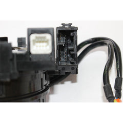 Pista Volante Reloj Clockspring Versa 2015 2016 2017 2018