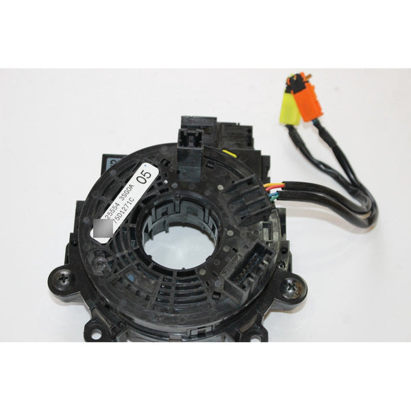 Pista Volante Reloj Clockspring Versa 2015 2016 2017 2018