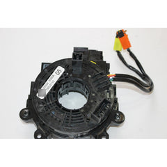 Pista Volante Reloj Clockspring Versa 2015 2016 2017 2018