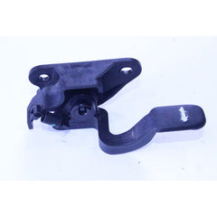 Palanca Actuadora Abre Cajuela Nissan Versa 2012-2019