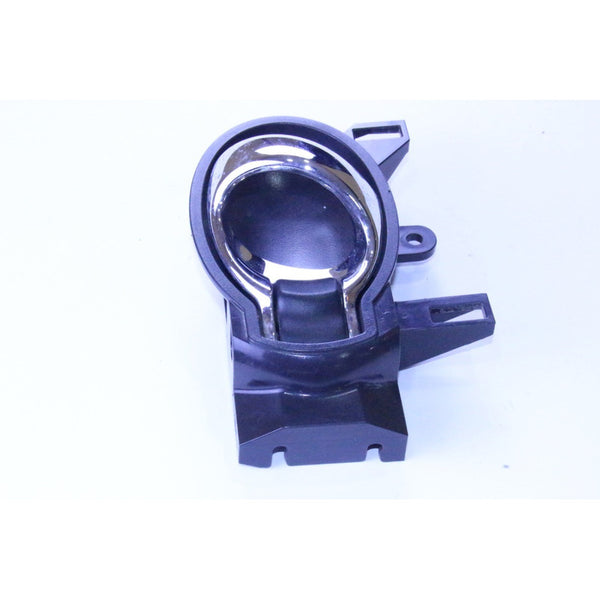 Manija Interior Izquierda Versa March 2012 2018 Gris Negro