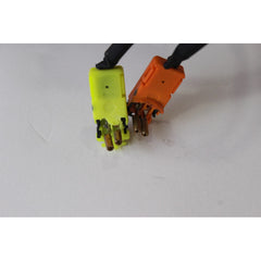 Pista Volante Reloj Clockspring Versa 2015 2016 2017 2018