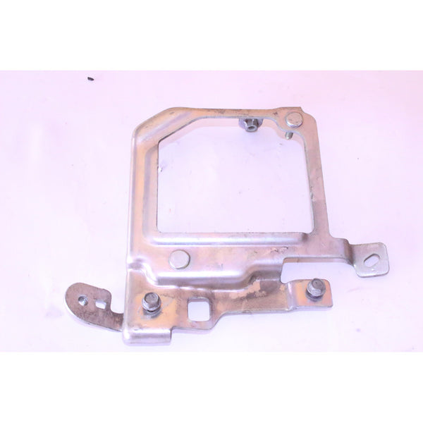 Base De Computadora De Transmisión Nissan Versa 2012 Al 2019