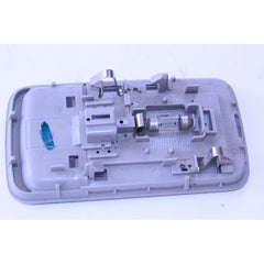 Lampara Interior Nissan Kicks Versa Note Sentra