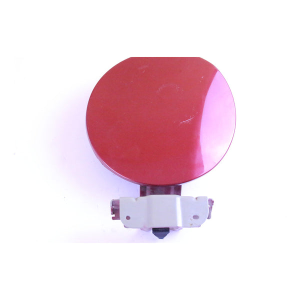 Tapa Exterior Gasolina Nissan Note  2014 Al 2019 Original