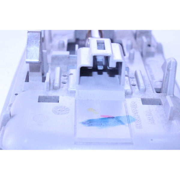 Lampara Interior Nissan Kicks Versa Note Sentra