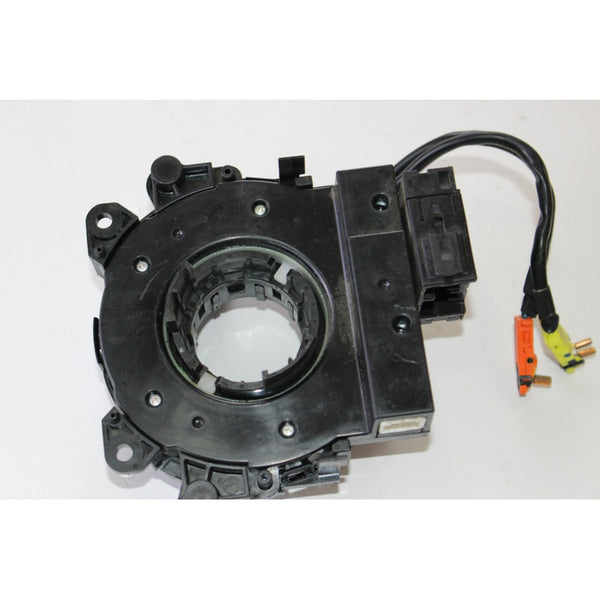 Pista Volante Reloj Clockspring Versa 2015 2016 2017 2018