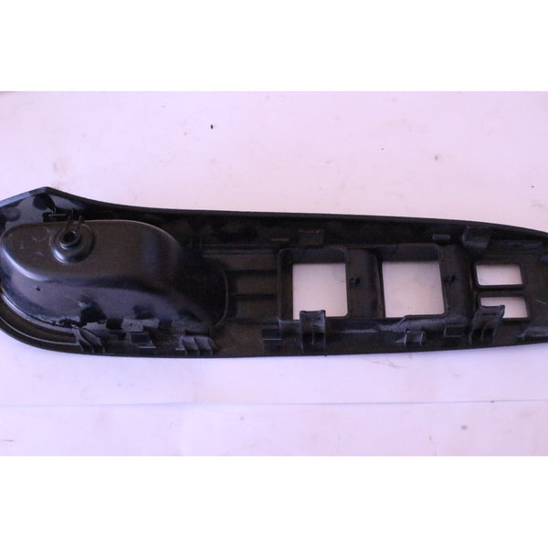 Vista Carcasa Control Maestro Nissan Versa Mod 12-19 Orig