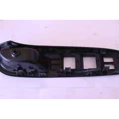 Vista Carcasa Control Maestro Nissan Versa Mod 12-19 Orig