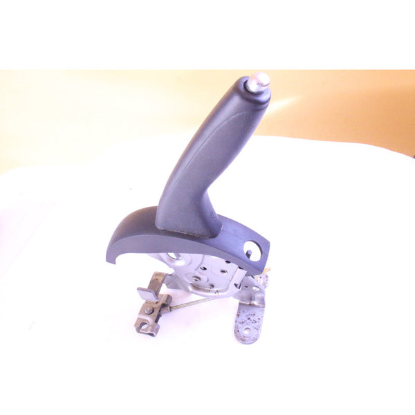 Palanca Freno De Mano  Versa March 2012 Al 2019 Y Vdrive