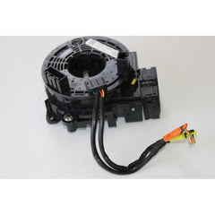 Pista Volante Reloj Clockspring Versa 2015 2016 2017 2018