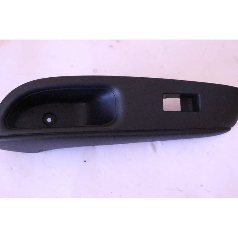 Carcasa Puerta Lado Piloto Versa Sedan 2012  Al 2019