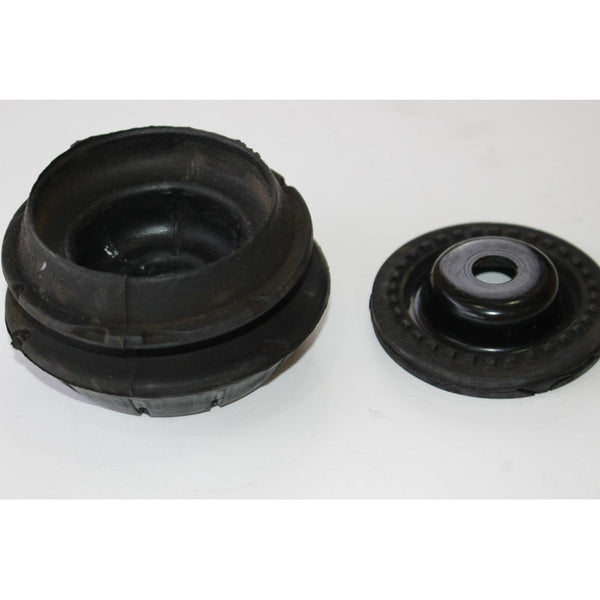 Base Para Amortiguador Versa 2012-2019