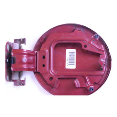 Tapa Exterior Gasolina Nissan Note  2014 Al 2019 Original