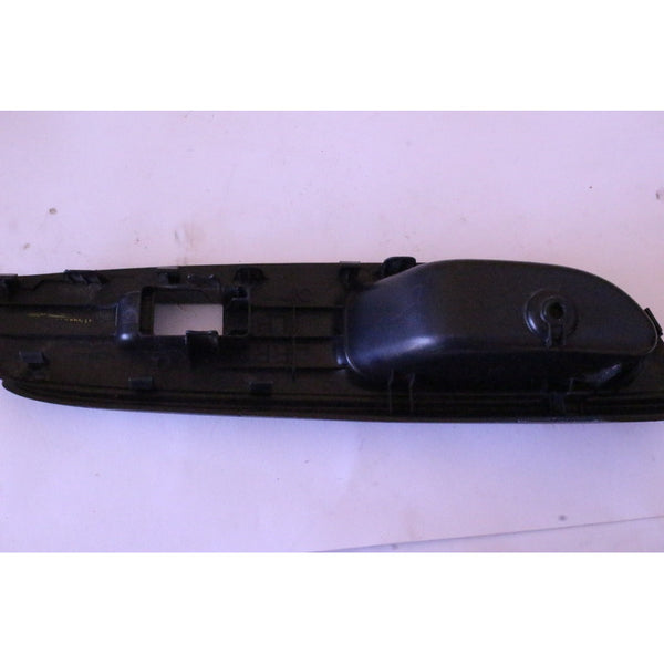 Carcasa Puerta Lado Piloto Versa Sedan 2012  Al 2019