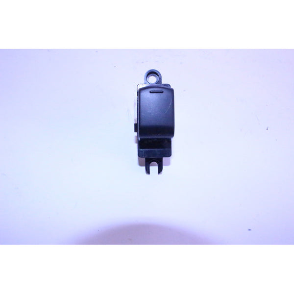 Boton Interruptor Vidrio Pasajeros  Versa 12-19