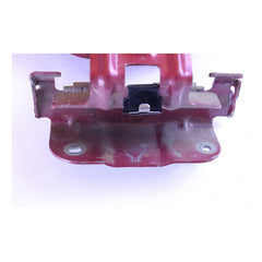 Tapa Exterior Gasolina Nissan Note  2014 Al 2019 Original