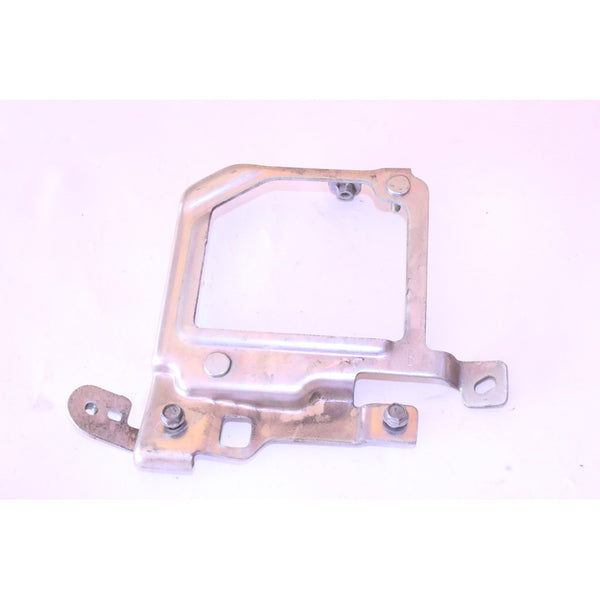 Base De Computadora De Transmisión Nissan Versa 2012 Al 2019