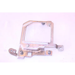 Base De Computadora De Transmisión Nissan Versa 2012 Al 2019