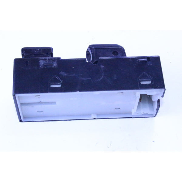 Control De Vidrio Delantero Versa (pasajero) 12 Al 19