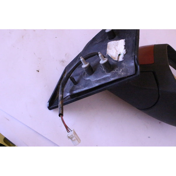 Espejo Derecho Versa Sedan 2012-2019 Y V-drive 2020-2023