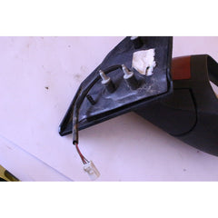 Espejo Derecho Versa Sedan 2012-2019 Y V-drive 2020-2023