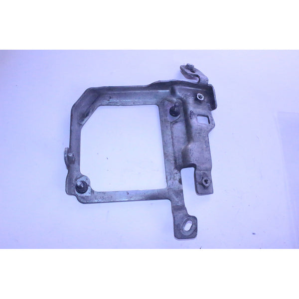 Base De Computadora De Transmisión Nissan Versa 2012 Al 2019