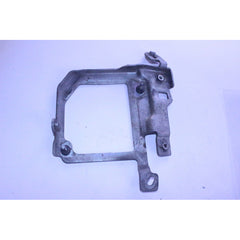 Base De Computadora De Transmisión Nissan Versa 2012 Al 2019