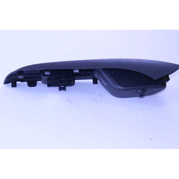 Carcasa De Control De Vidrio Trasero Derecho  Versa 12-19