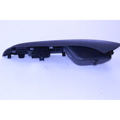 Carcasa De Control De Vidrio Trasero Derecho  Versa 12-19