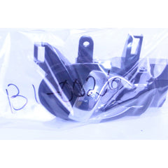 Manija Interior Izquierda Versa March 2012 2018 Gris Negro