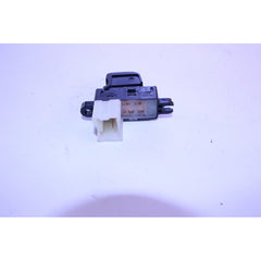 Boton Interruptor Vidrio Pasajeros  Versa 12-19