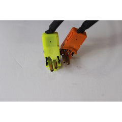 Pista Volante Reloj Clockspring Versa 2015 2016 2017 2018