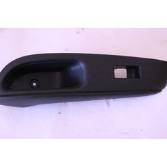 Carcasa Puerta Lado Piloto Versa Sedan 2012  Al 2019