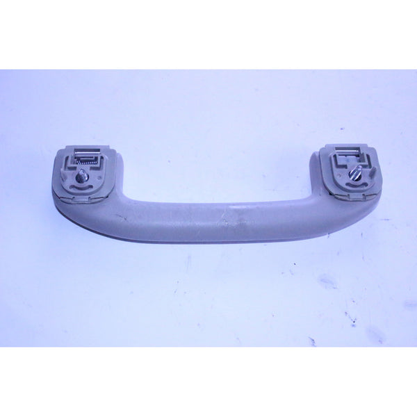 Agarradera Interior Nissan March Versa Frontier Note Urvan