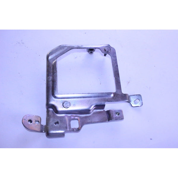 Base De Computadora De Transmisión Nissan Versa 2012 Al 2019