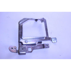 Base De Computadora De Transmisión Nissan Versa 2012 Al 2019