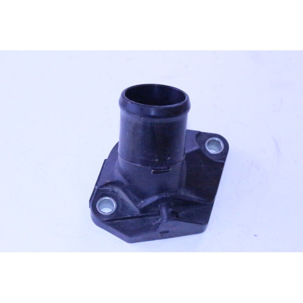 Toma Agua March Versa 2011/2019 Termostato