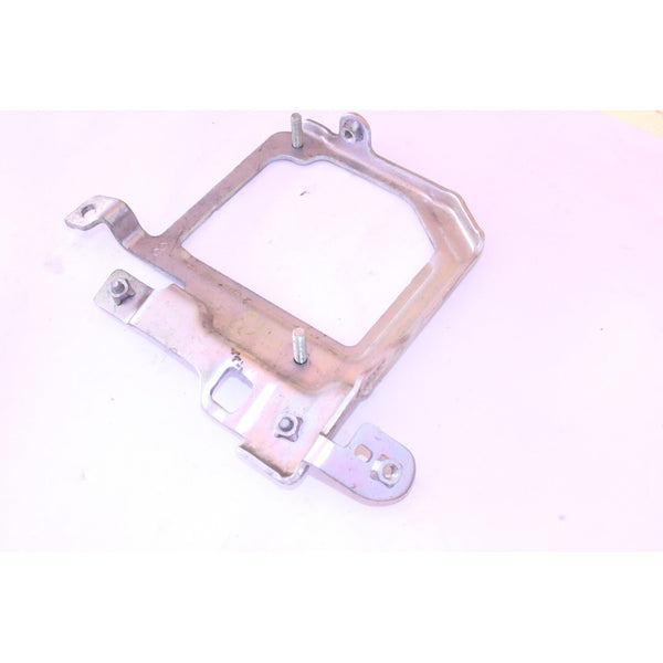 Base De Computadora De Transmisión Nissan Versa 2012 Al 2019